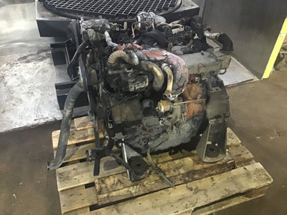 Liebherr image-picker-73C8A85A-A6B9-45F3-9D55-129436CDD226-9472-00000F07D3205932-JPG